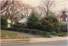 Lustron Home at 4647 3rd Street South