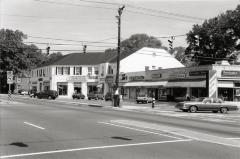 Buckingham Shopping Center, 1996
