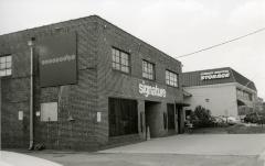 Signature Theater, 2006