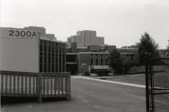 Key Elementary School, 1996