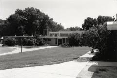 Tuckahoe Elementary School, 2006