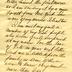 [page 1]