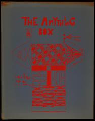 Anything Box