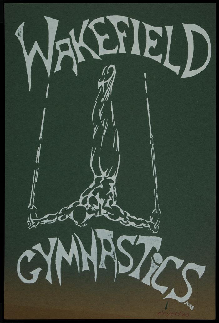 Wakefield Gymnastics