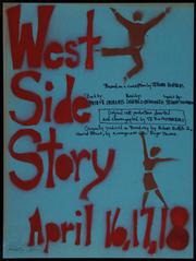 "West Side Story, " 1970