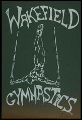 Wakefield Gymnastics